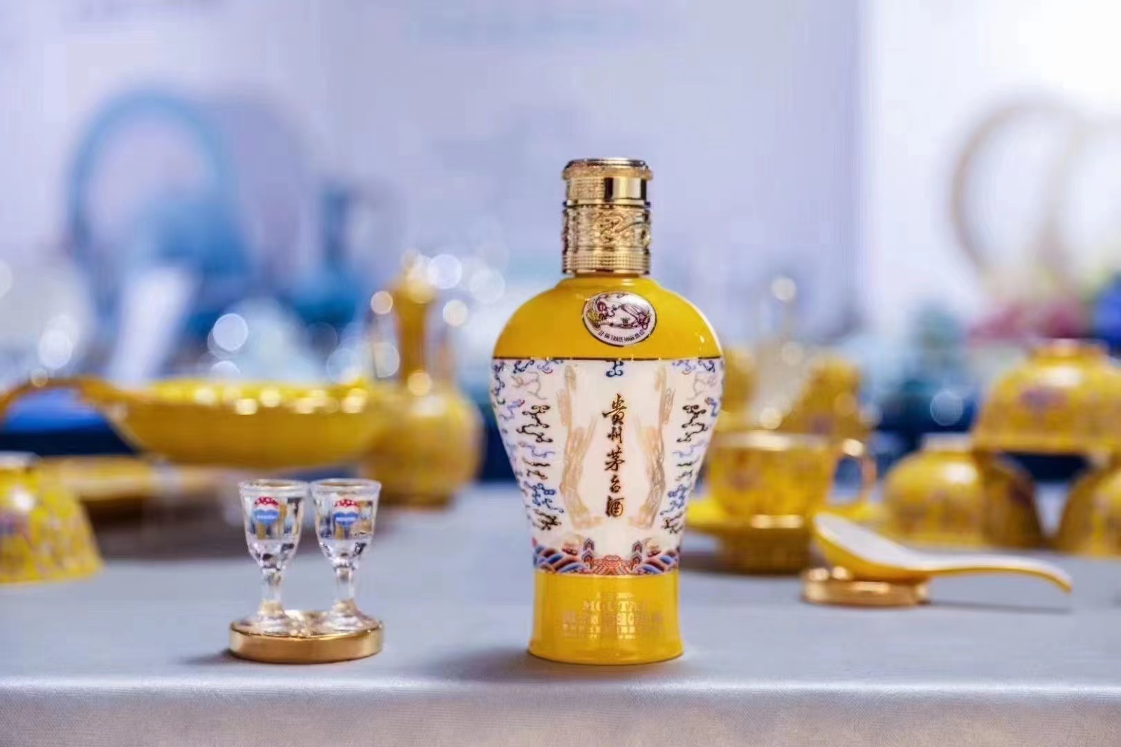 崇义回收1998年茅台酒上门回收（附近推荐1.6公里/今日更新）